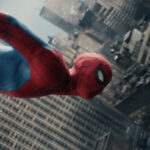 Growing Up Is Hard When You’re A Superhero In ‘Spider-Man: Brand New Day’