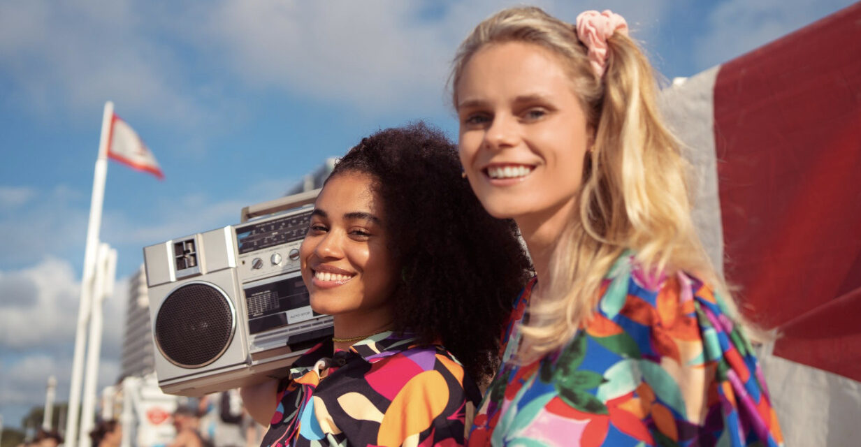 New Zealand’s Entertainment Boom: Why Music, Gaming, and Streaming Are Reaching New Heights