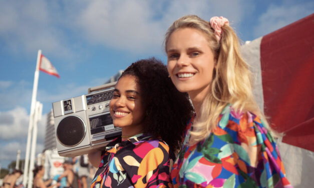 New Zealand’s Entertainment Boom: Why Music, Gaming, and Streaming Are Reaching New Heights