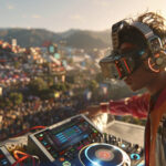 Sri Lanka’s Growing Entertainment Scene: Streaming, Music Festivals, and Digital Culture