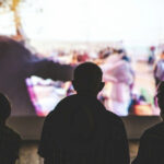 From Casino Movies to Esports: Why Competitive Gaming Feels Right at Home