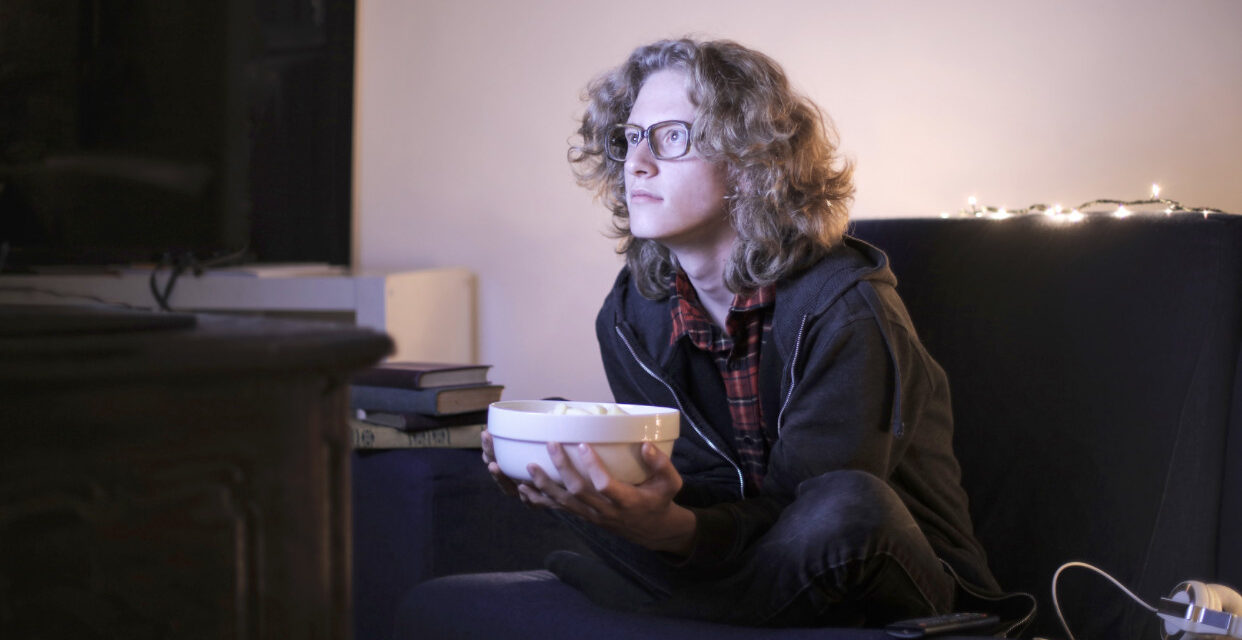 The Appeal Of Casino-Style Moments In Music, Film, And Casual Games