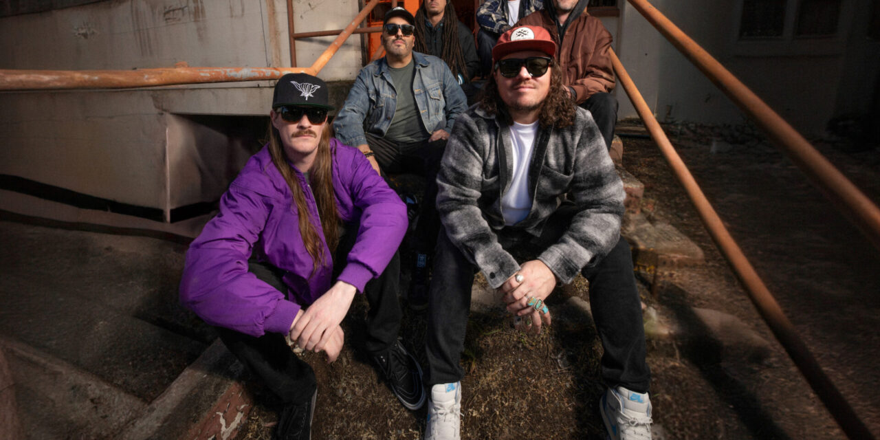 The Elovaters Find Success on the Road