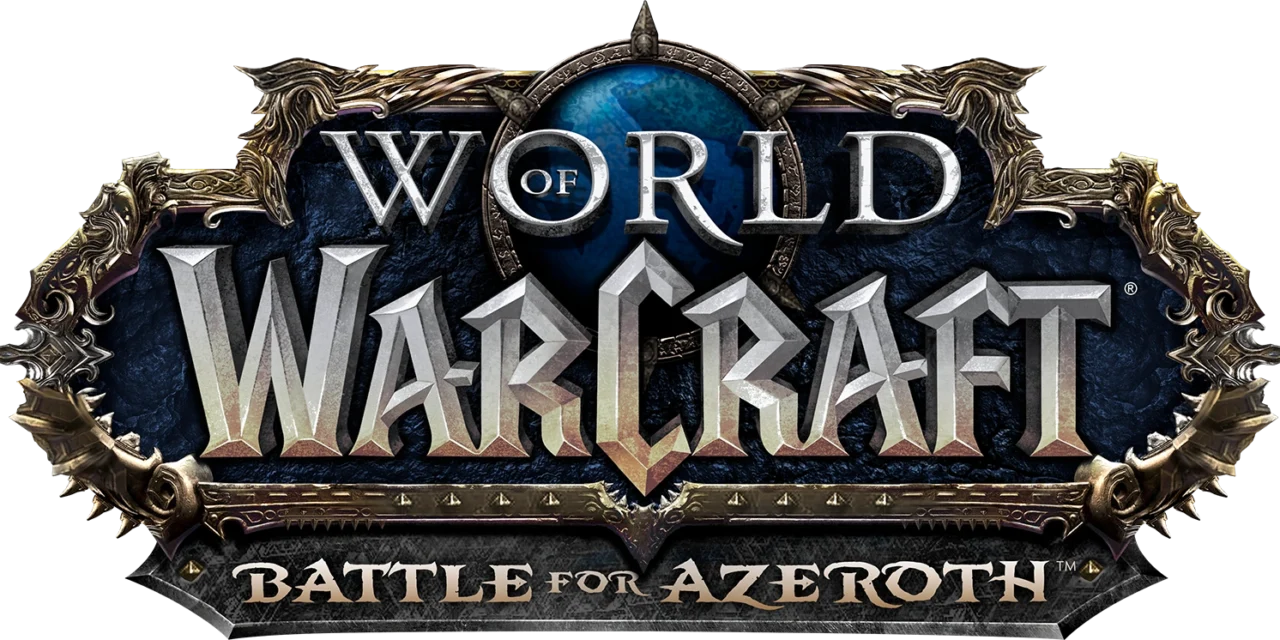 A Strategic Approach to Managing Professions and Trade in Azeroth