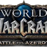A Strategic Approach to Managing Professions and Trade in Azeroth