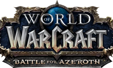 A Strategic Approach to Managing Professions and Trade in Azeroth