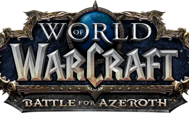 A Strategic Approach to Managing Professions and Trade in Azeroth