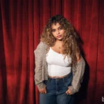 Bella Kay announces 2026 U.S. fall headlining tour