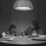 ‘Color Book’ Tells A Moving, Contained Story of a Father and Son Sifting Through Tragedy