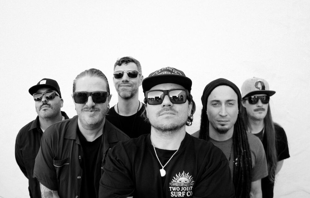 The Elovaters Find Success on the Road