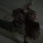For ‘Evil Dead Burn,’ The Road Of Broken Bones and Limbs Are The Draw. The Real World Problems Are The Fuel.