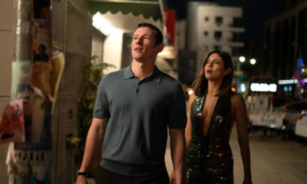 Are We Sure We Would Want To Live and (Kinda) Love In A ‘One Night Only’ World?