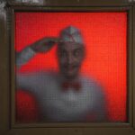 ‘Ice Cream Man’ Proves That Some Frozen Treats Aren’t The Best