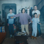 ‘The Last House’ Gets Lost In The Tide Trying To Be More Than A Contained Sci-Fi Thriller