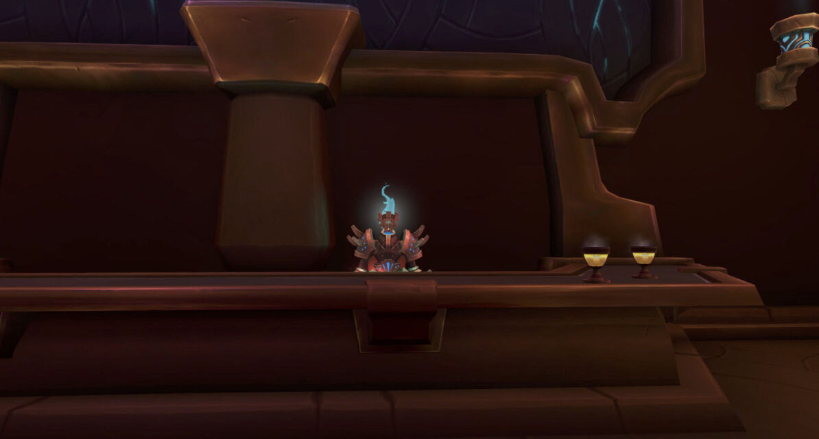 How to Prepare for the Venomous Abyss Before Season 2 Launches