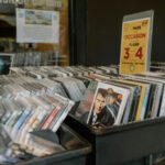 This is how you can keep streaming movies even when traveling abroad