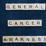 How Social Media Is Transforming Cancer Awareness and Support Communities