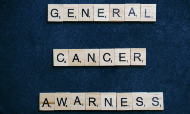 How Social Media Is Transforming Cancer Awareness and Support Communities