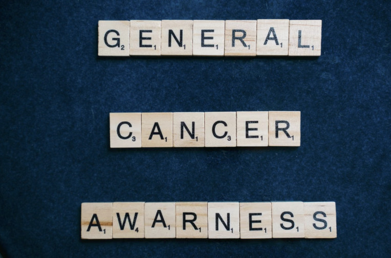 How Social Media Is Transforming Cancer Awareness and Support Communities