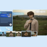 Seedance 2.0: Fast, Flexible AI Video for Home Décor Creators