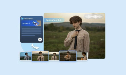 Seedance 2.0: Fast, Flexible AI Video for Home Décor Creators