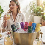 7 Best THC Drinks You Can Buy Online