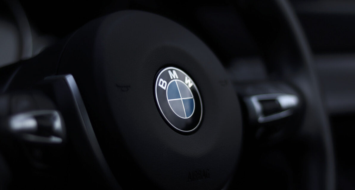 Dubai After Dark, BMW in Motion: A Jazz-Lover’s Car Rental Guide