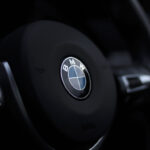 Dubai After Dark, BMW in Motion: A Jazz-Lover’s Car Rental Guide