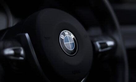 Dubai After Dark, BMW in Motion: A Jazz-Lover’s Car Rental Guide