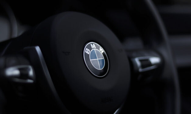 Dubai After Dark, BMW in Motion: A Jazz-Lover’s Car Rental Guide