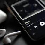 Are Music and TV Services Leaning Towards Games In Earnest?