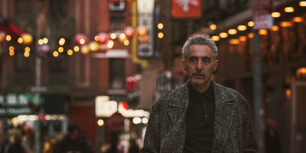‘The Only Living Pickpocket in New York’ Is An Ode To The Last Of Their Kinds