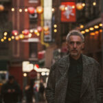 ‘The Only Living Pickpocket in New York’ Is An Ode To The Last Of Their Kinds