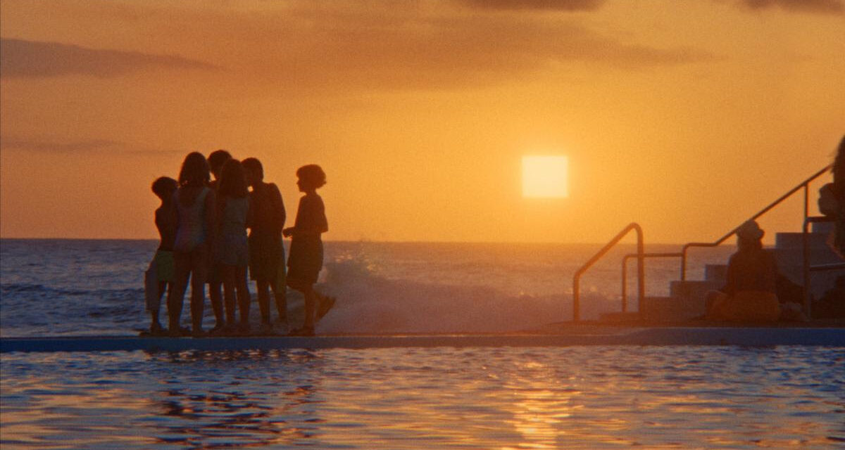 ‘Everytime’ Speaks To the Power of Imagination When Confronting Death’s Perminance