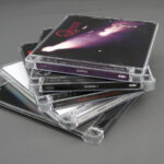 Art of the Bonus: Music’s Long Track Record of Giving Fans Something Extra