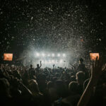 Beyond The Playlist: Creating A Memorable Entertainment Experience